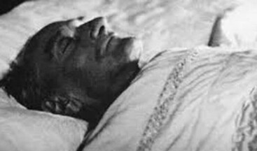ATATÜRK’Ü KAYBETTİĞİMİZ O SABAH…
