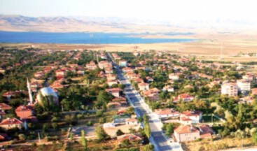 Kenan Evren isimleri tek tek siliniyor! Ankara’nın Evren ilçesinin adı Çıkınağıl oluyor