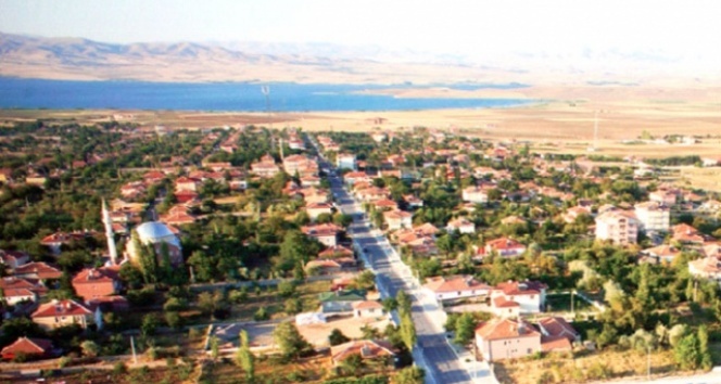 Kenan Evren isimleri tek tek siliniyor! Ankara’nın Evren ilçesinin adı Çıkınağıl oluyor