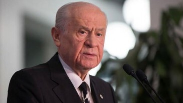 Uludere’den Roboski, Türkiye’den de Kürdistan çıkarmayı düşleyenin akıbeti felakettir