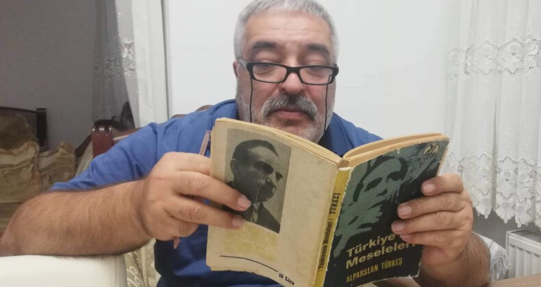 Bilgileri ve hafızaları tazeleyelim…