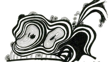 Okumuşlarımızın Çarpık Bakışı