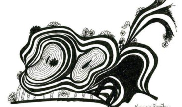 Okumuşlarımızın Çarpık Bakışı