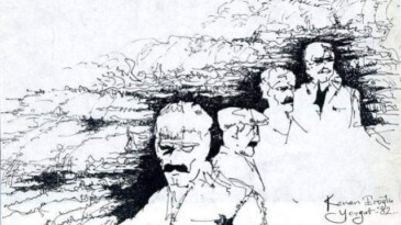 Vatandaşı Şaşkına Çevirdiniz, O Ne Yapsın