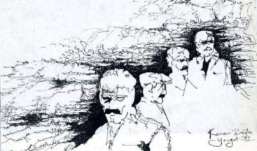 Vatandaşı Şaşkına Çevirdiniz, O Ne Yapsın