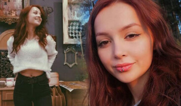 Ordu&rsquo;da Evinin önünde bıçaklanan genç balerin Ceren Özdemir&rsquo;den acı haber geldi