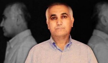 Bakan Soylu “Adil Öksüz nerede biliyoruz…”