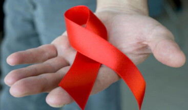 Bugün 1 Aralık Dünya AIDS Günü… HIV alarmı! #pazar #aralık