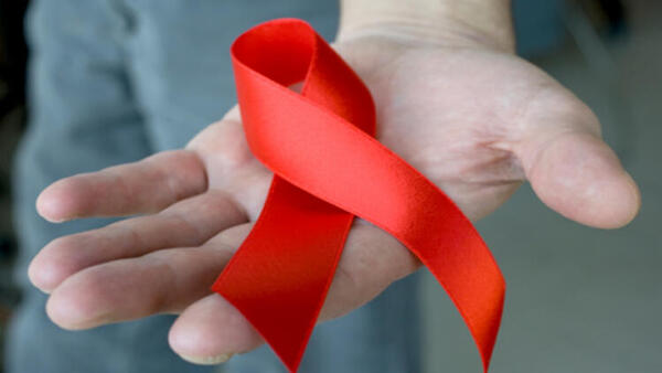 Bugün 1 Aralık Dünya AIDS Günü… HIV alarmı! #pazar #aralık