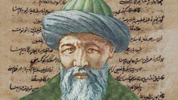 “Kutadgu Bilig” Bin Yıl Öteden Işık Tutuyor