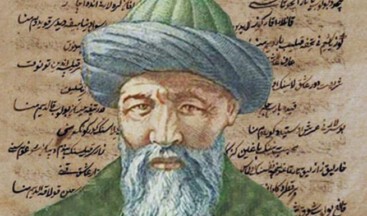 “Kutadgu Bilig” Bin Yıl Öteden Işık Tutuyor