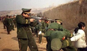 MHP Kapaklı: Doğu Türkistan’lı kardeşlerimizi ilgisizliğin girdaplarında, cellatlara teslim eden anlayışı şiddetle protesto ediyoruz