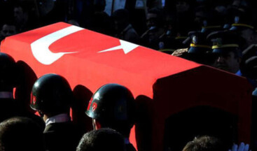 Barış Pınarı ve Pençe-3 harekatı bölgesinden acı haber! 2 askerimiz şehit, 1 askerimiz yaralı