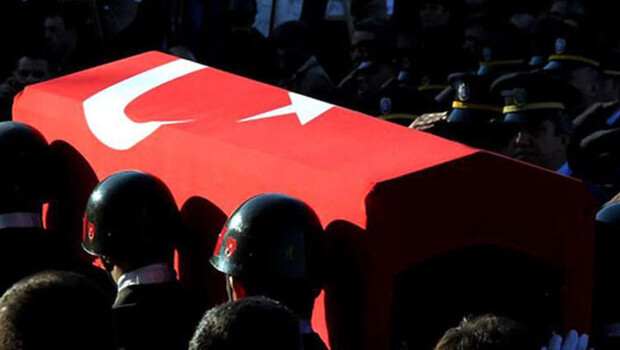 Barış Pınarı ve Pençe-3 harekatı bölgesinden acı haber! 2 askerimiz şehit, 1 askerimiz yaralı