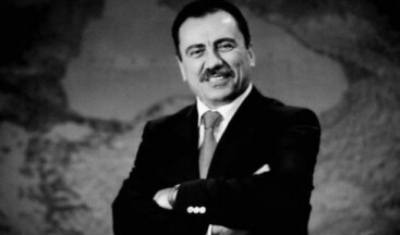 Eski Ülkü Ocakları Genel Başkanı #MuhsinYazıcıoğlu doğum gününde unutulmadı!