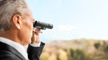 Devletimize ve Milletimize Batı Penceresinden Bakanlar