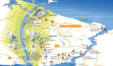 Devlet Bahçeli: Montrö Boğazlar Sözleşmesi’nin tartışılması Türkiye için tehdit ve beka sorunudur