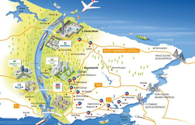 Devlet Bahçeli: Montrö Boğazlar Sözleşmesi’nin tartışılması Türkiye için tehdit ve beka sorunudur