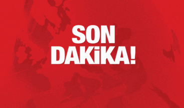 Ankara Kalecik’te 4.6 şiddetinde #deprem