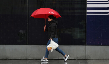 Meteoroloji’den uyarı… Bu bölgelerde yaşayanlar dikkat