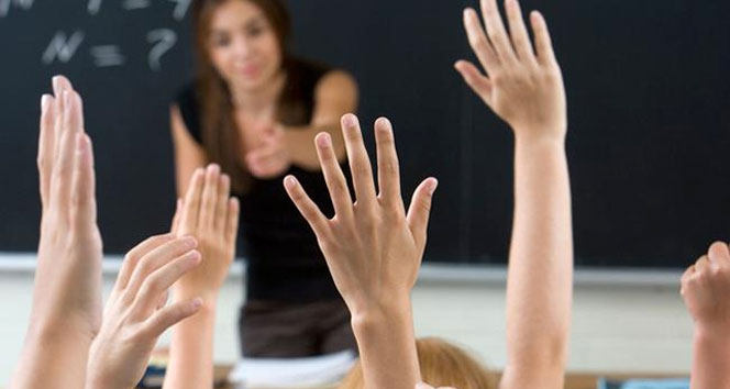Milli Eğitim Bakanlığı 20 bin sözleşmeli öğretmen alımı için takvimi açıkladı