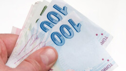 Milyonları ilgilendiriyor! Asgari ücrette ilk toplantı bugün