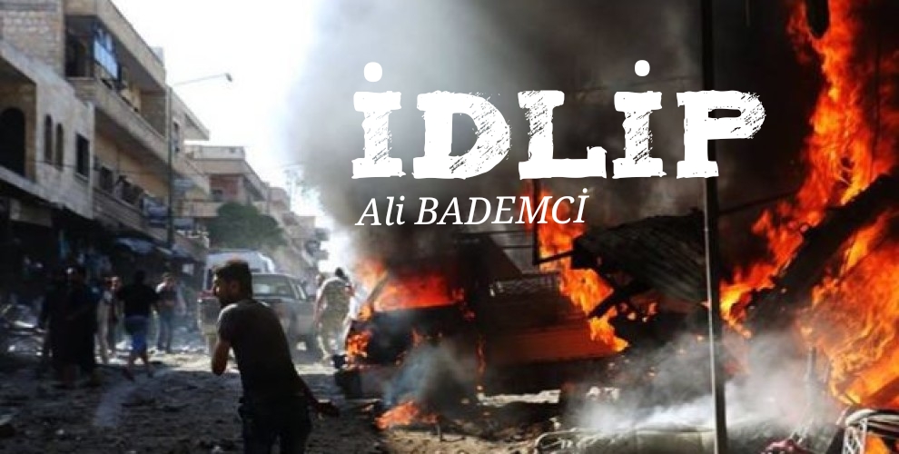 İDLİP