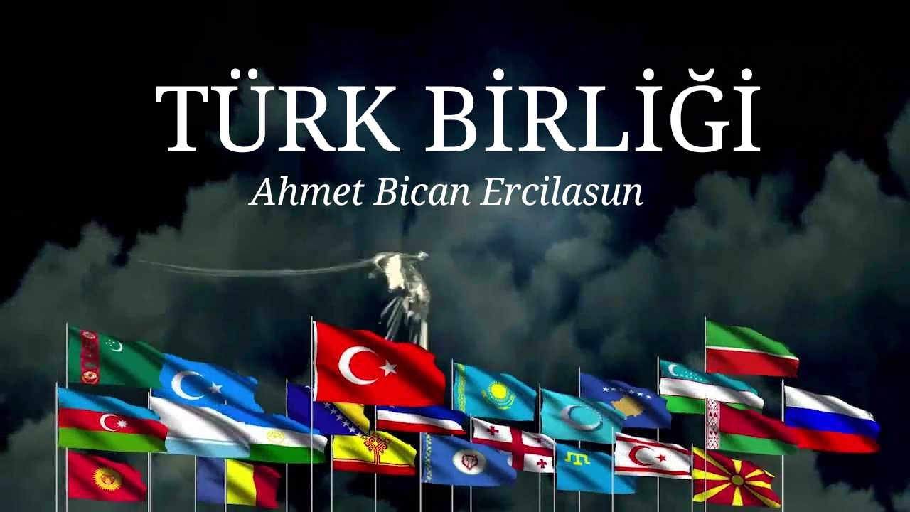 Türk Birliği