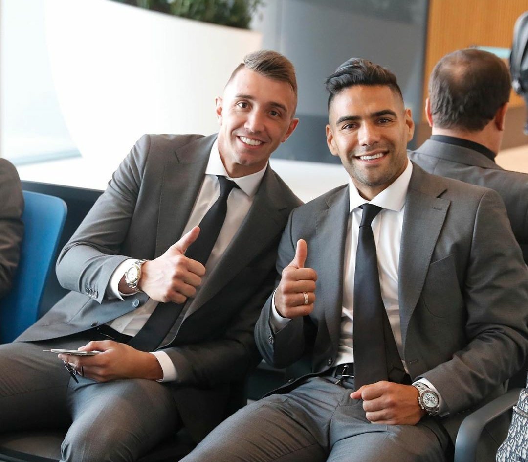 #Falcao sakatlığı, Muslera’da Şampiyonluk hakkında konuştu #KNYvGS