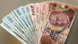 Anlaştılar! 13 milyon emekli bu haberi bekliyor