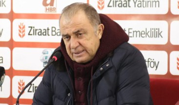 Galatasaray’da Arda Turan heyecanı! Ultraslan açıklama yaptı son sözü Fatih Terim’e bıraktı