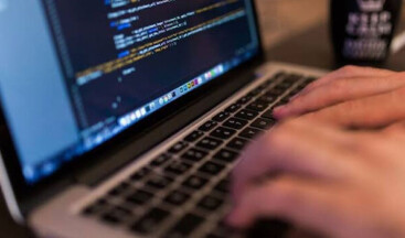 İnternet’de yaşanan sıkıntı bitti mi? #türktelekom açıkladı