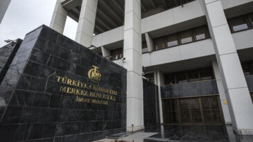Merkez Bankası’ndan uyarı! ‘Kur seviyesine ilişkin bir taahhüt yok’