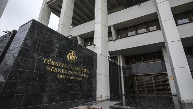 Merkez Bankası faizi 11.25’e çekti