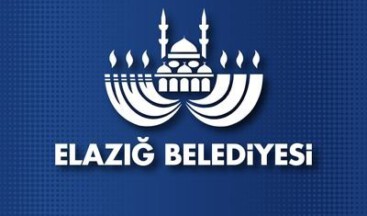 Elazığ Belediyesi acil kan ihtiyacı çağrısı yaptı