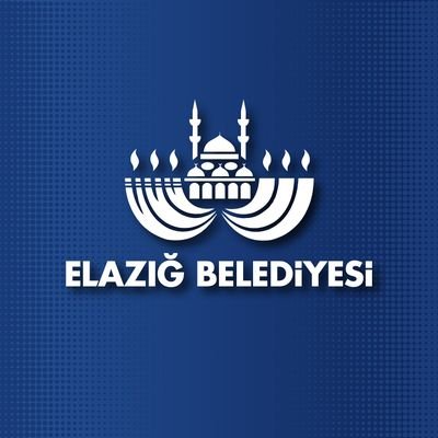 Elazığ Belediyesi acil kan ihtiyacı çağrısı yaptı