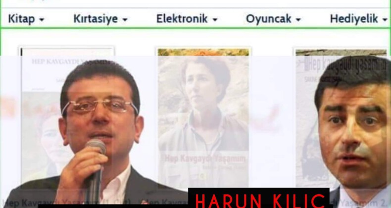 Diyet kola sen nelere kadirmişsin!