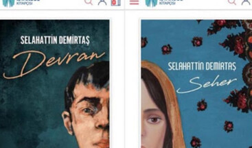 İBB’de PKK açılımı: Önce tiyatro sonra kitap satışı