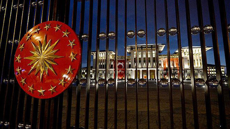 Ankara’da “açıklamasız” altı saatlik İdlib zirvesi