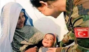 Devlet Bahçeli: Türk milleti beklenendir, bekleyendir, özlenendir, övülendir