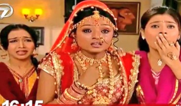 Kanal 7 ‘ye #Hindistan tepkisi