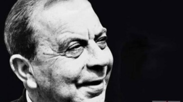 TARİHİN İÇİNDEN, KONU KIBRIS