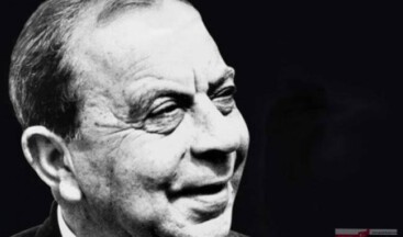 TARİHİN İÇİNDEN, KONU KIBRIS