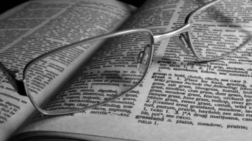 Aydın=Milletine Karşı Sorumlu İnsan