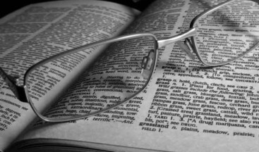 Aydın=Milletine Karşı Sorumlu İnsan