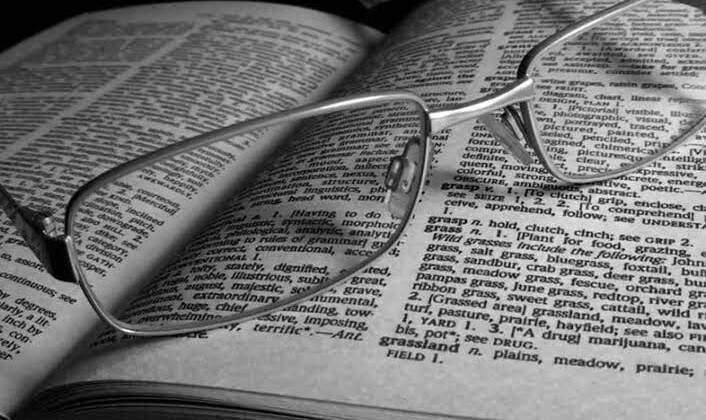 Aydın=Milletine Karşı Sorumlu İnsan