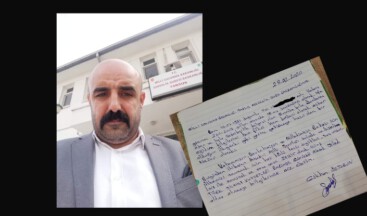 Vatan sevgisi bitmiyor: Gönüllü askerlik başvurusu