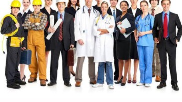 Her Meslek Mensubunun İyisi İyidir