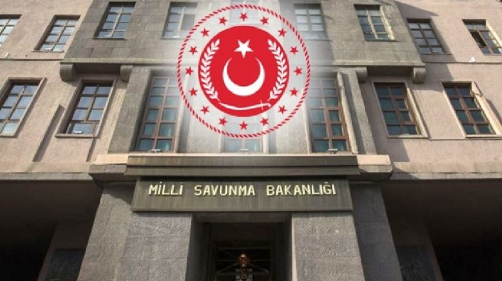 Milli Savunma Bakanlığı’ndan sondakika İdlib açıklaması