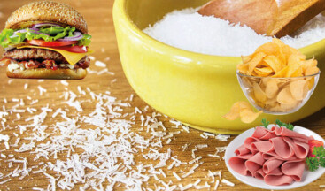 MHP’den Teklif.! Yasaklayın şu zehiri!